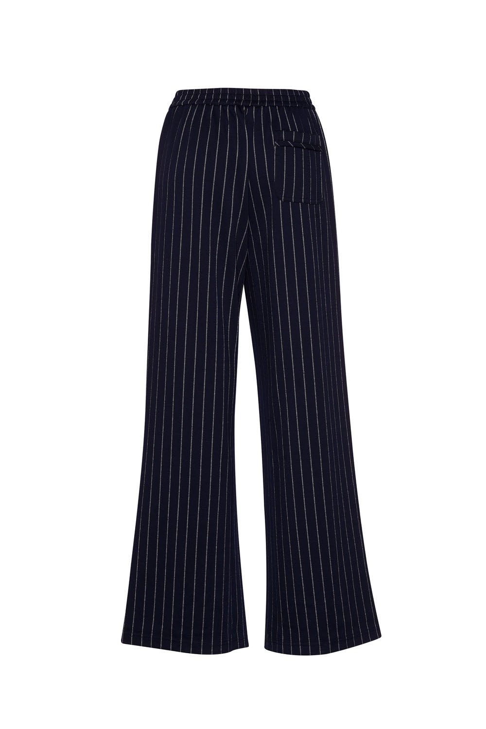 Capone Pant
